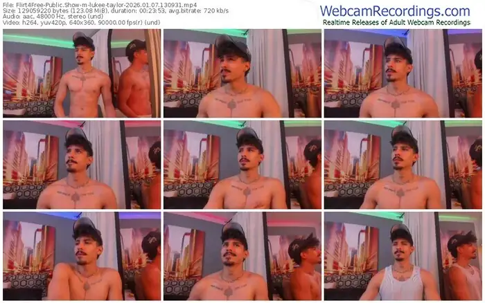 flirt4free-lukee-taylor-01-07-2026-13-09-31