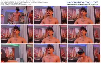 flirt4free-lukee-taylor-01-07-2026-13-36-49