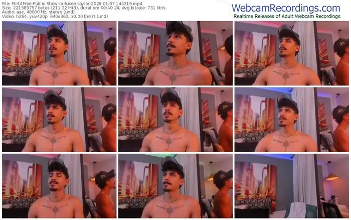 flirt4free-lukee-taylor-01-07-2026-14-43-19