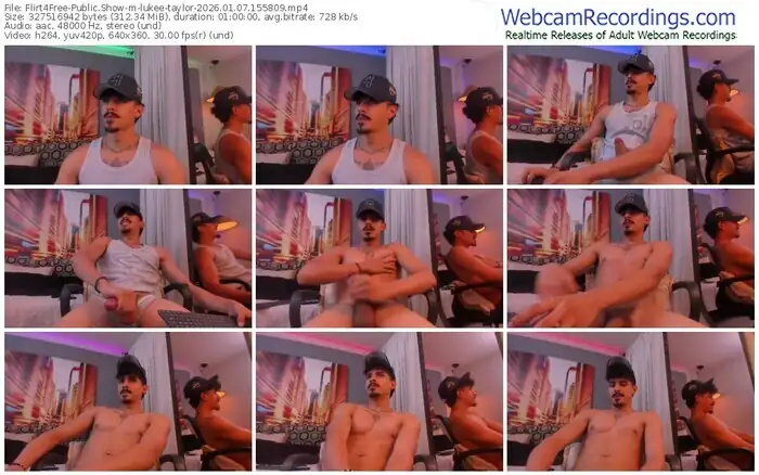 flirt4free-lukee-taylor-01-07-2026-15-58-09