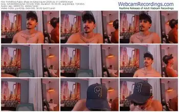 flirt4free-lukee-taylor-01-07-2026-16-59-59