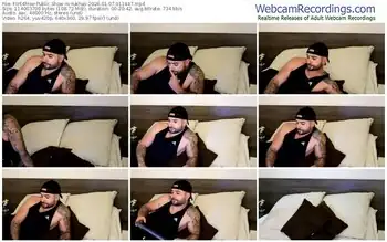 flirt4free-lukhas-01-07-2026-01-14-47