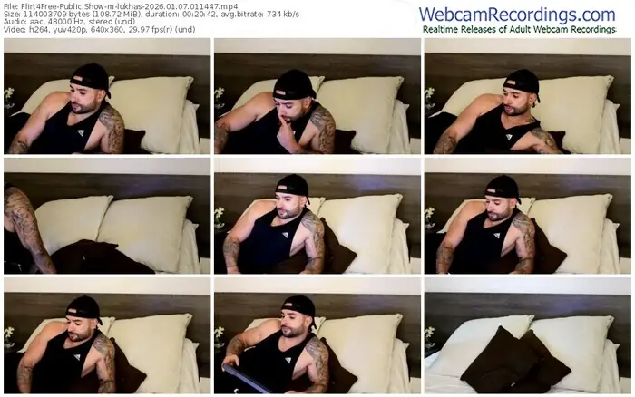 flirt4free-lukhas-01-07-2026-01-14-47