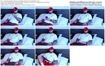 flirt4free-lukhas-01-07-2026-20-04-29