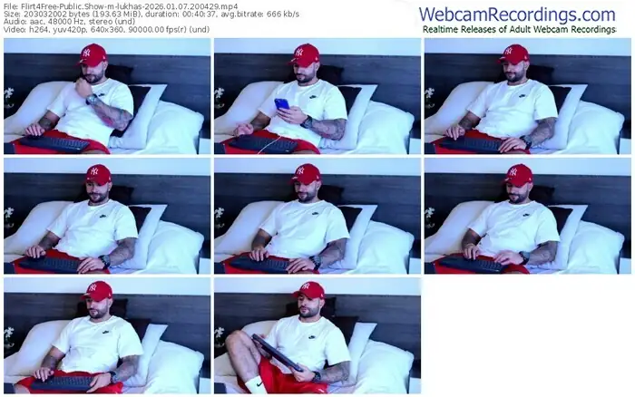 flirt4free-lukhas-01-07-2026-20-04-29