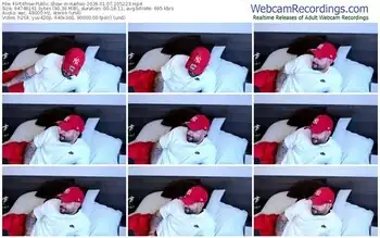 flirt4free-lukhas-01-07-2026-20-52-23