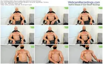 flirt4free-lukke-diaz-01-07-2026-22-14-44