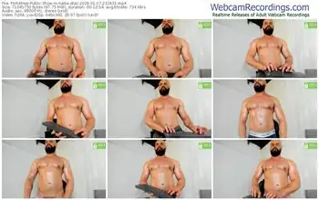 flirt4free-lukke-diaz-01-07-2026-23-24-31