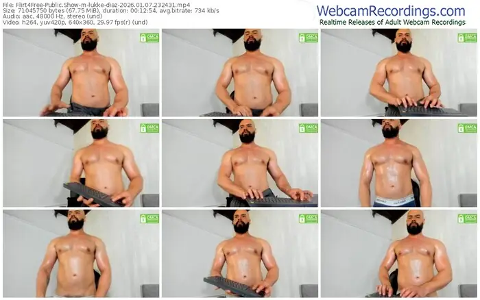 flirt4free-lukke-diaz-01-07-2026-23-24-31