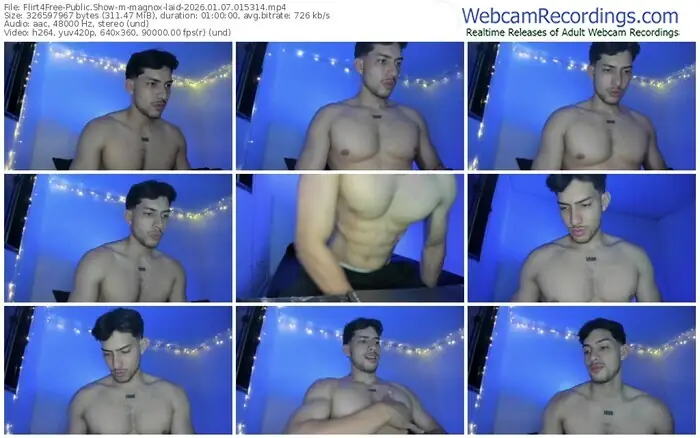 flirt4free-magnox-laid-01-07-2026-01-53-14