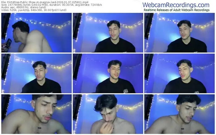 flirt4free-magnox-laid-01-07-2026-02-58-11