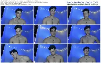 flirt4free-magnox-laid-01-07-2026-03-56-48