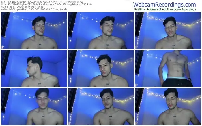 flirt4free-magnox-laid-01-07-2026-05-08-01