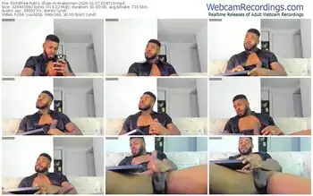 flirt4free-makonnen-01-07-2026-05-47-10