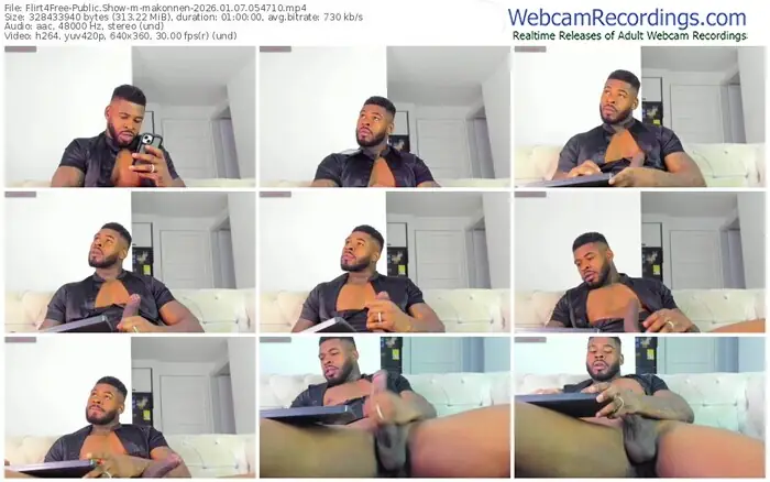 flirt4free-makonnen-01-07-2026-05-47-10