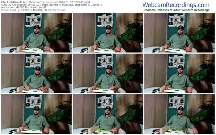 flirt4free-manuel-russo-01-07-2026-00-24-06