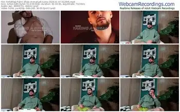 flirt4free-manuel-russo-01-07-2026-01-28-45