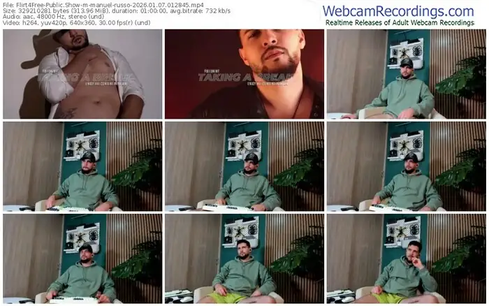 flirt4free-manuel-russo-01-07-2026-01-28-45