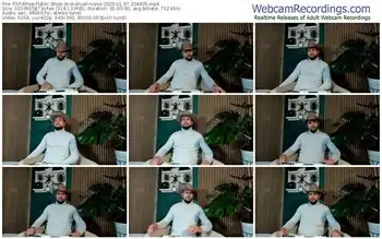 flirt4free-manuel-russo-01-07-2026-20-44-05