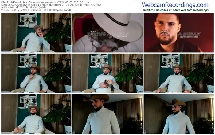 flirt4free-manuel-russo-01-07-2026-21-51-53