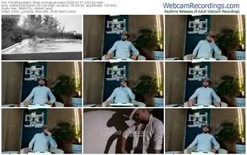 flirt4free-manuel-russo-01-07-2026-23-12-10