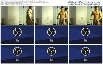 flirt4free-marcelo-dosantos-01-07-2026-20-21-21