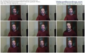 flirt4free-marco-mastronelli-01-07-2026-01-37-34