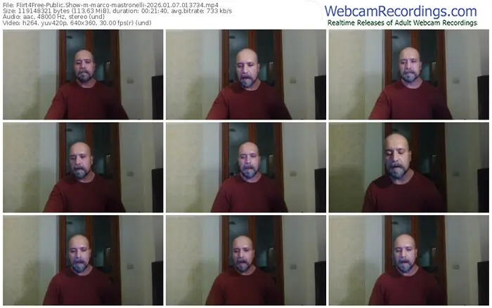 flirt4free-marco-mastronelli-01-07-2026-01-37-34