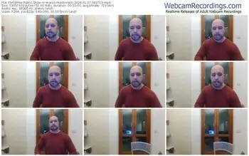 flirt4free-marco-mastronelli-01-07-2026-04-37-19