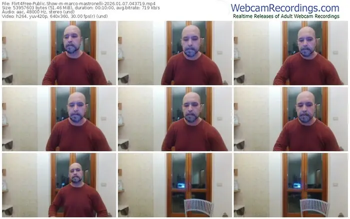 flirt4free-marco-mastronelli-01-07-2026-04-37-19