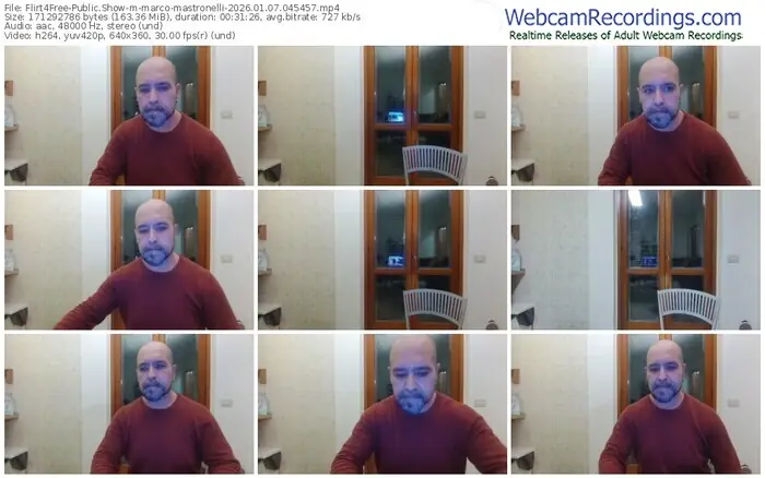 flirt4free-marco-mastronelli-01-07-2026-04-54-57