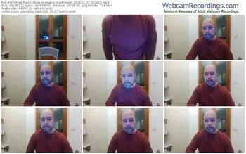 flirt4free-marco-mastronelli-01-07-2026-05-34-25