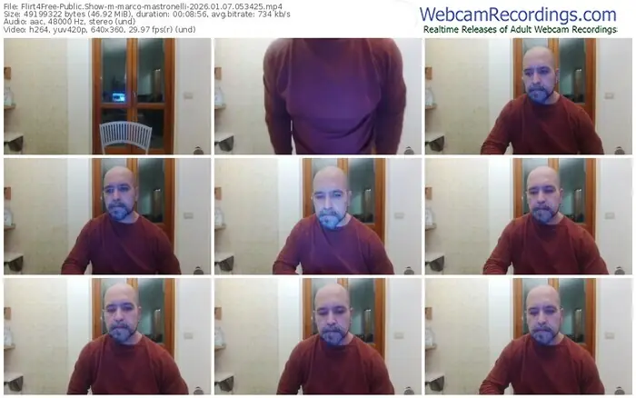 flirt4free-marco-mastronelli-01-07-2026-05-34-25