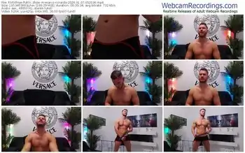 flirt4free-marco-riciardo-01-07-2026-05-20-36