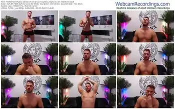 flirt4free-marco-riciardo-01-07-2026-06-06-33