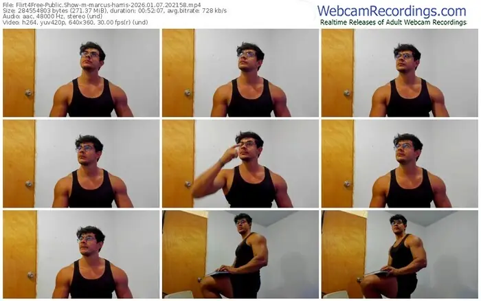 flirt4free-marcus-harris-01-07-2026-20-21-58