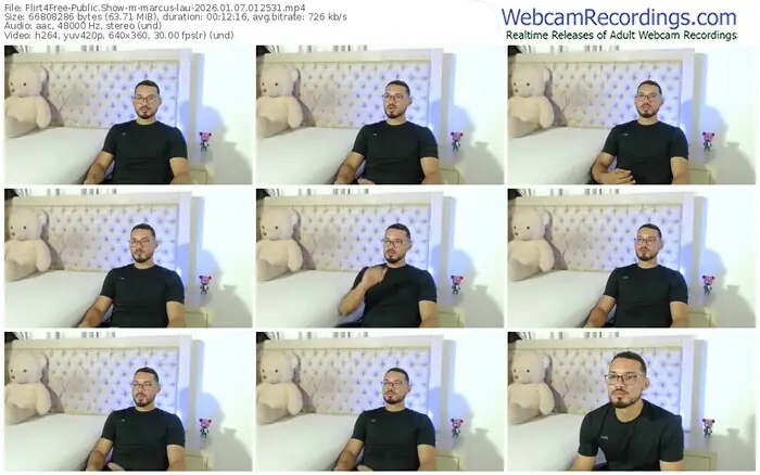 flirt4free-marcus-lau-01-07-2026-01-25-31