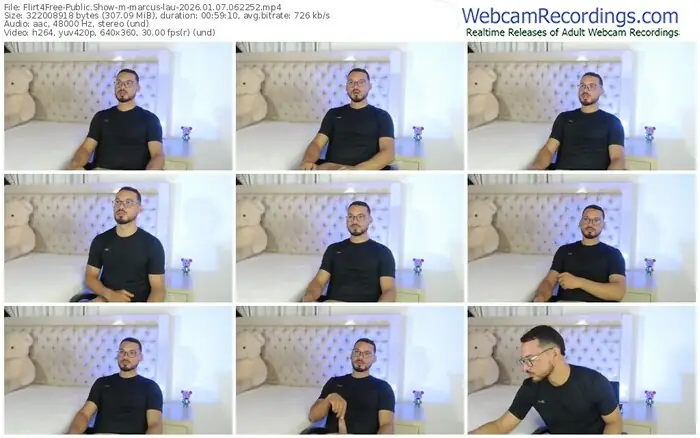 flirt4free-marcus-lau-01-07-2026-06-22-52