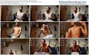 flirt4free-marcus-reinn-01-07-2026-03-22-12