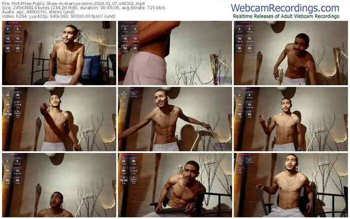 flirt4free-marcus-reinn-01-07-2026-04-03-01