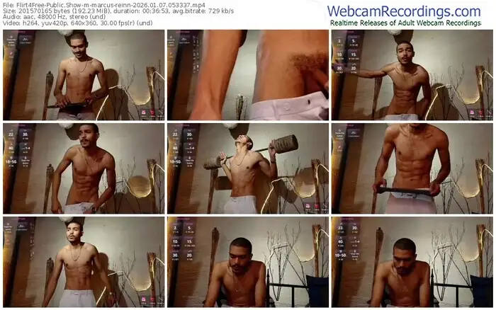 flirt4free-marcus-reinn-01-07-2026-05-33-37