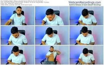 flirt4free-martin-lenox-01-07-2026-13-13-09