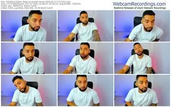 flirt4free-martin-lenox-01-07-2026-14-15-52