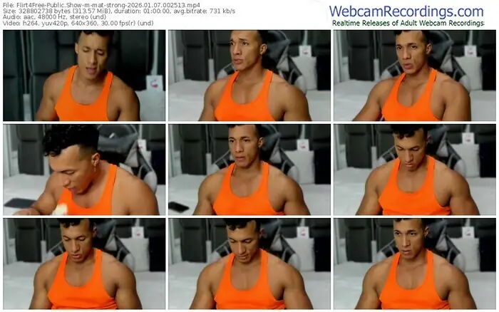 flirt4free-mat-strong-01-07-2026-00-25-13