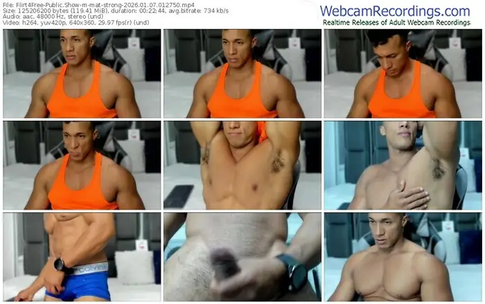 flirt4free-mat-strong-01-07-2026-01-27-50