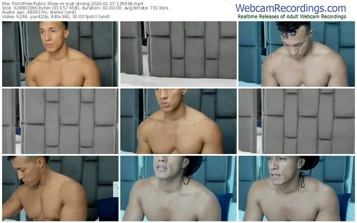 flirt4free-mat-strong-01-07-2026-13-59-38