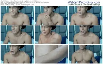 flirt4free-mat-strong-01-07-2026-15-02-32