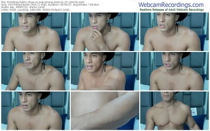 flirt4free-mat-strong-01-07-2026-15-02-32