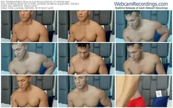 flirt4free-mat-strong-01-07-2026-16-26-46