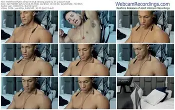 flirt4free-mat-strong-01-07-2026-22-13-27